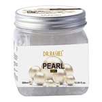 DR. RASHEL Pearl Gel For Face And Body